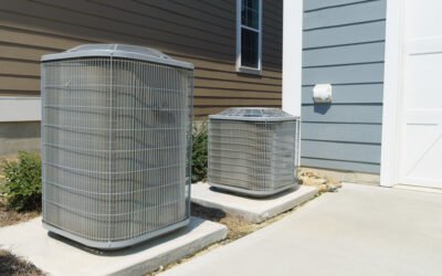 How to Select the Right Air Conditioner Size For Your Home